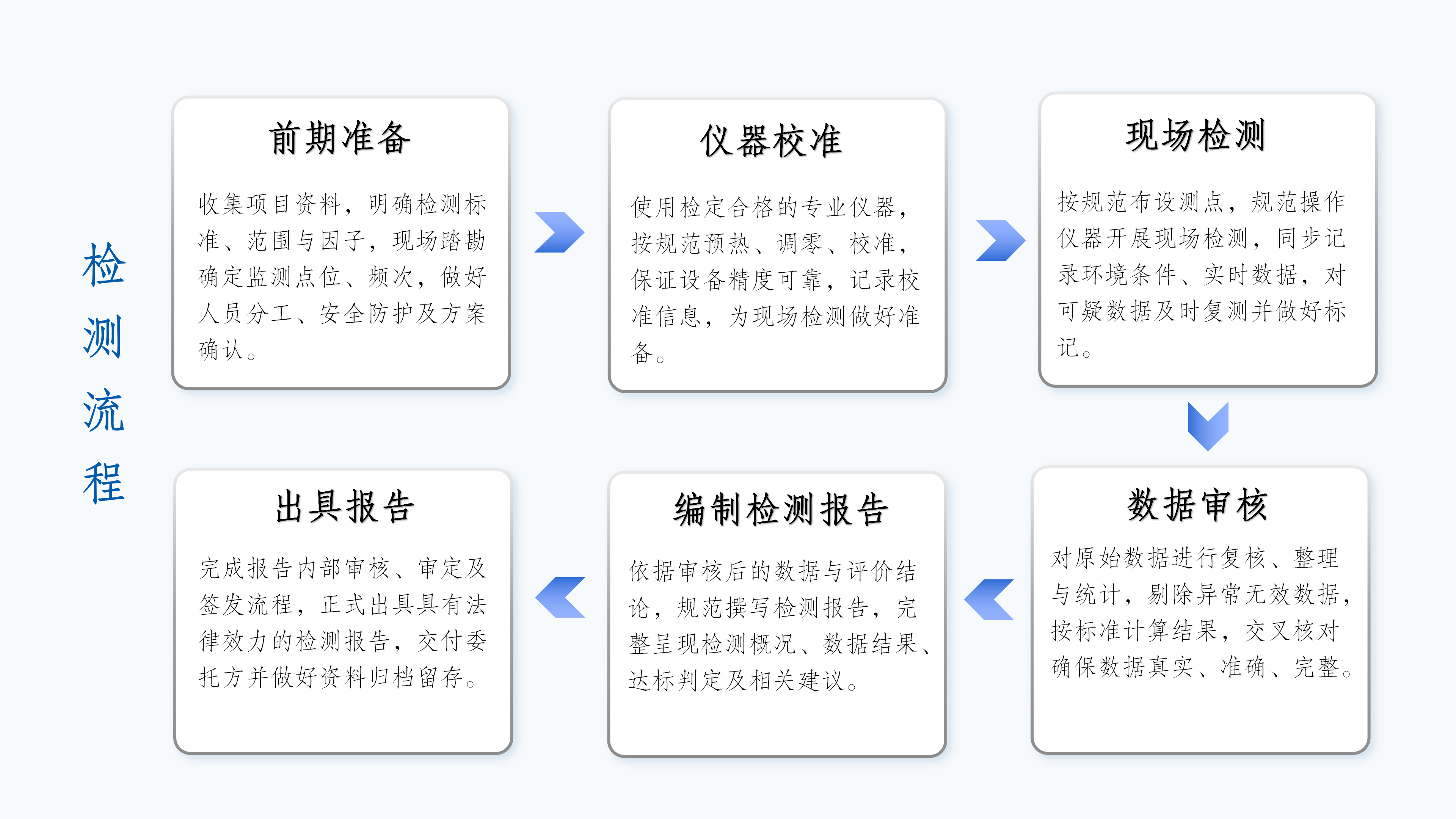 网站稿件(2)_06.png
